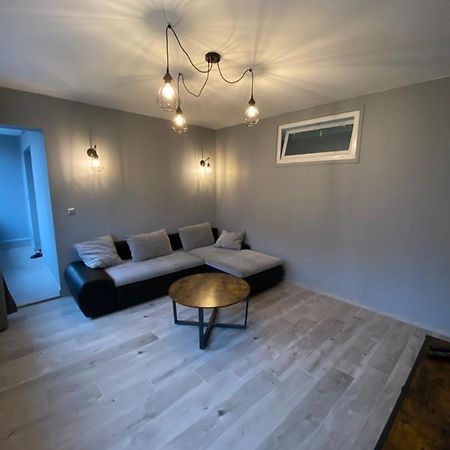 Apartament24-Just in Center Appartement Boleslawiec  Buitenkant foto