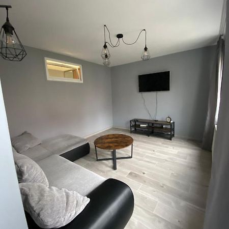 Apartament24-Just in Center Boleslawiec  Buitenkant foto