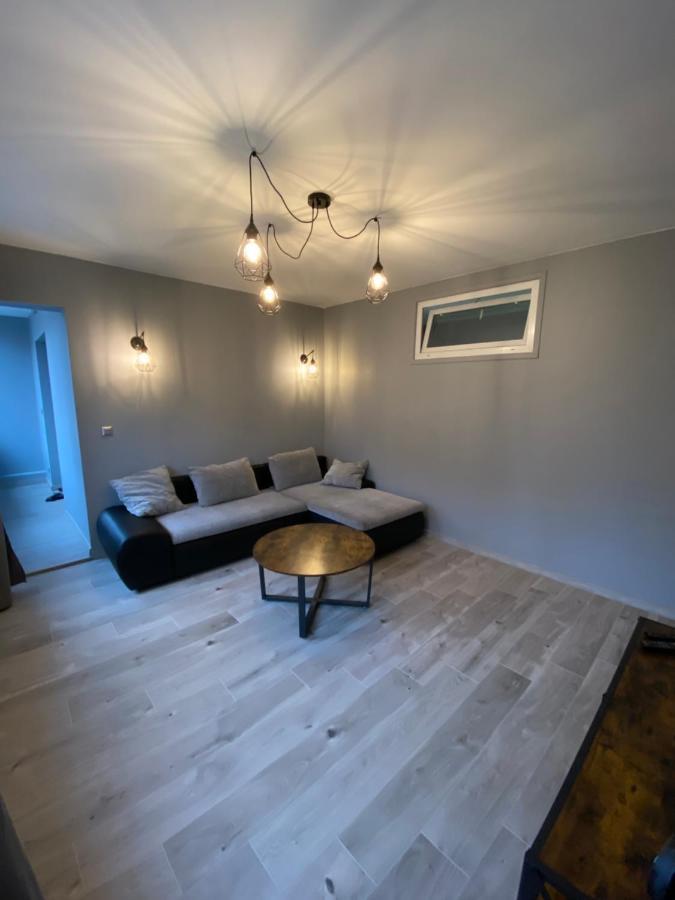 Apartament24-Just in Center Boleslawiec  Buitenkant foto