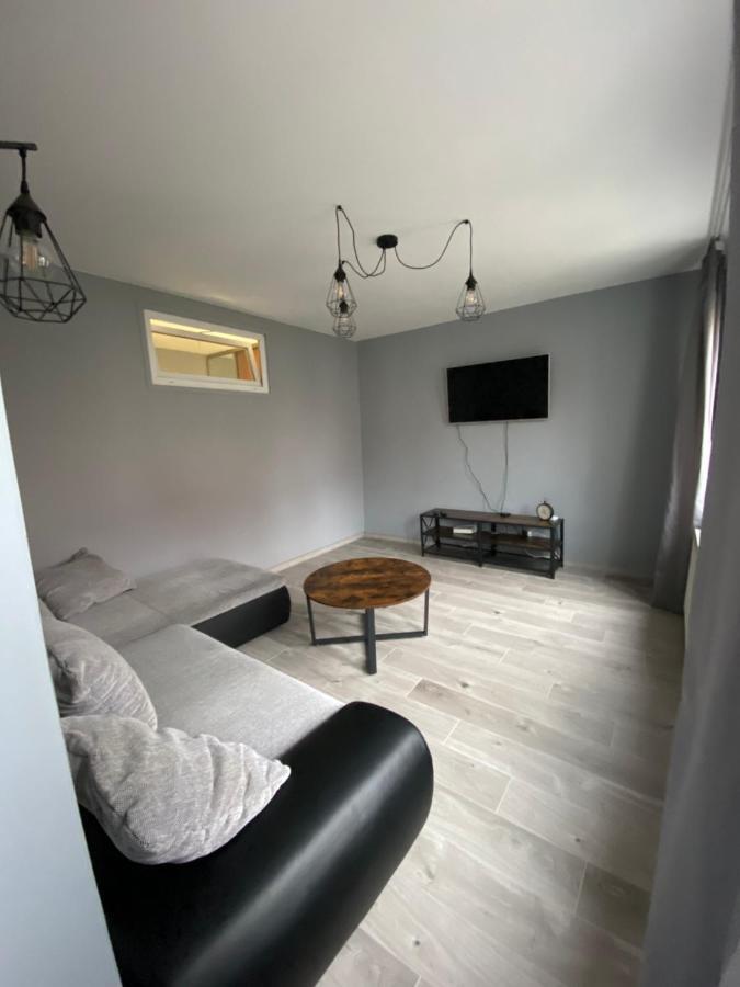 Apartament24-Just in Center Boleslawiec  Buitenkant foto