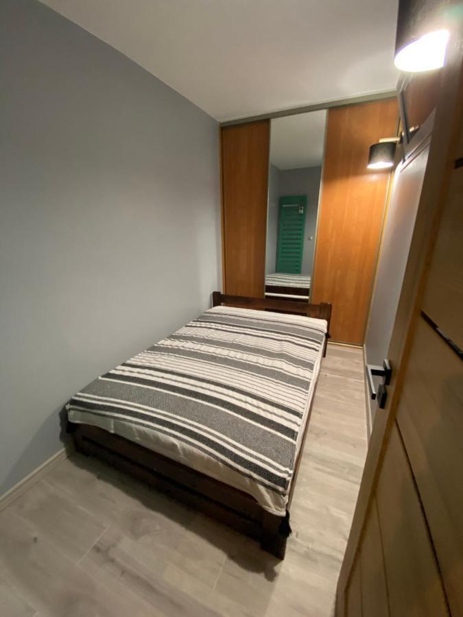 Apartament24-Just in Center Boleslawiec  Buitenkant foto